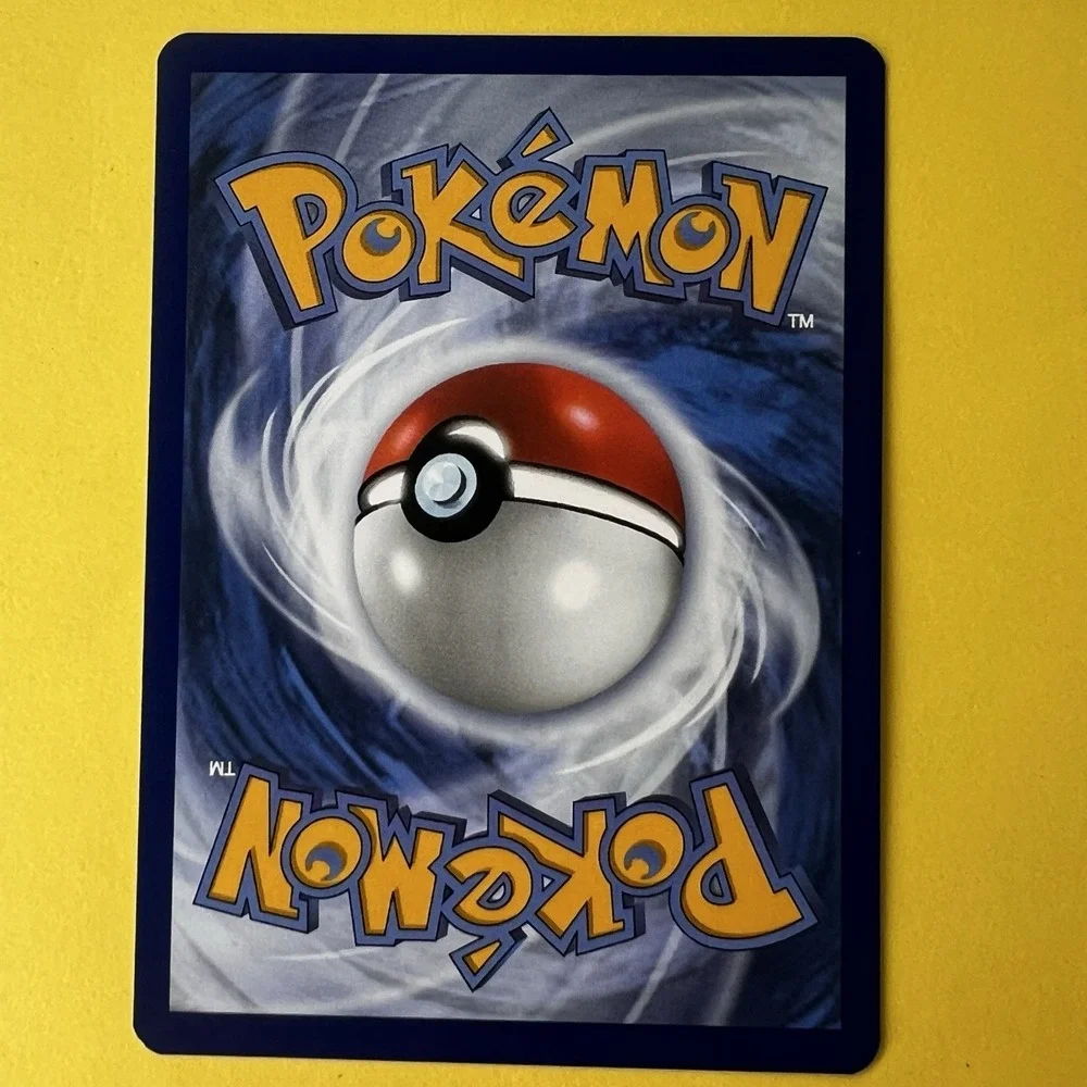 Salandit‎ Perfect Order 015/088 Common Pokemon Near Mint